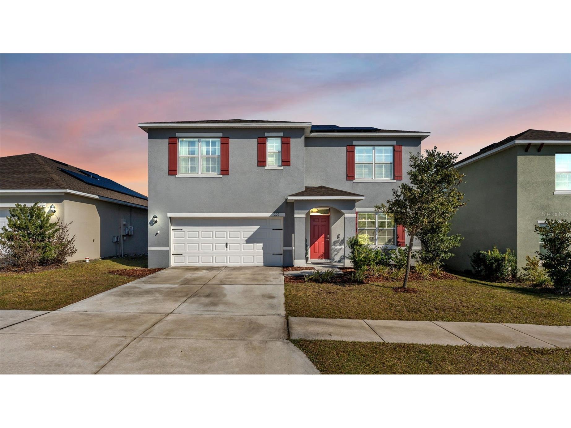 209 Sofia Lane Lake Alfred FL 33850 L4959271 image53