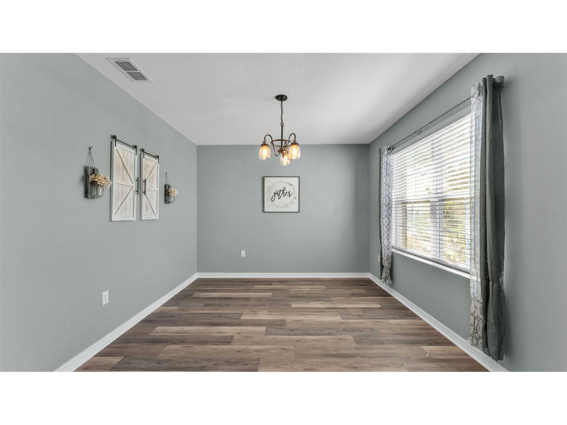 209 Sofia Lane Lake Alfred FL 33850 L4959271 image6