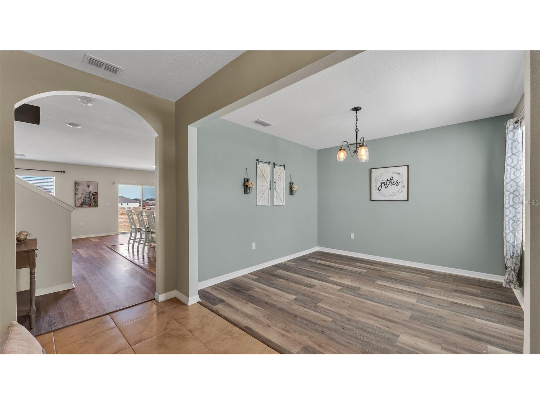 209 Sofia Lane Lake Alfred FL 33850 L4959271 image7