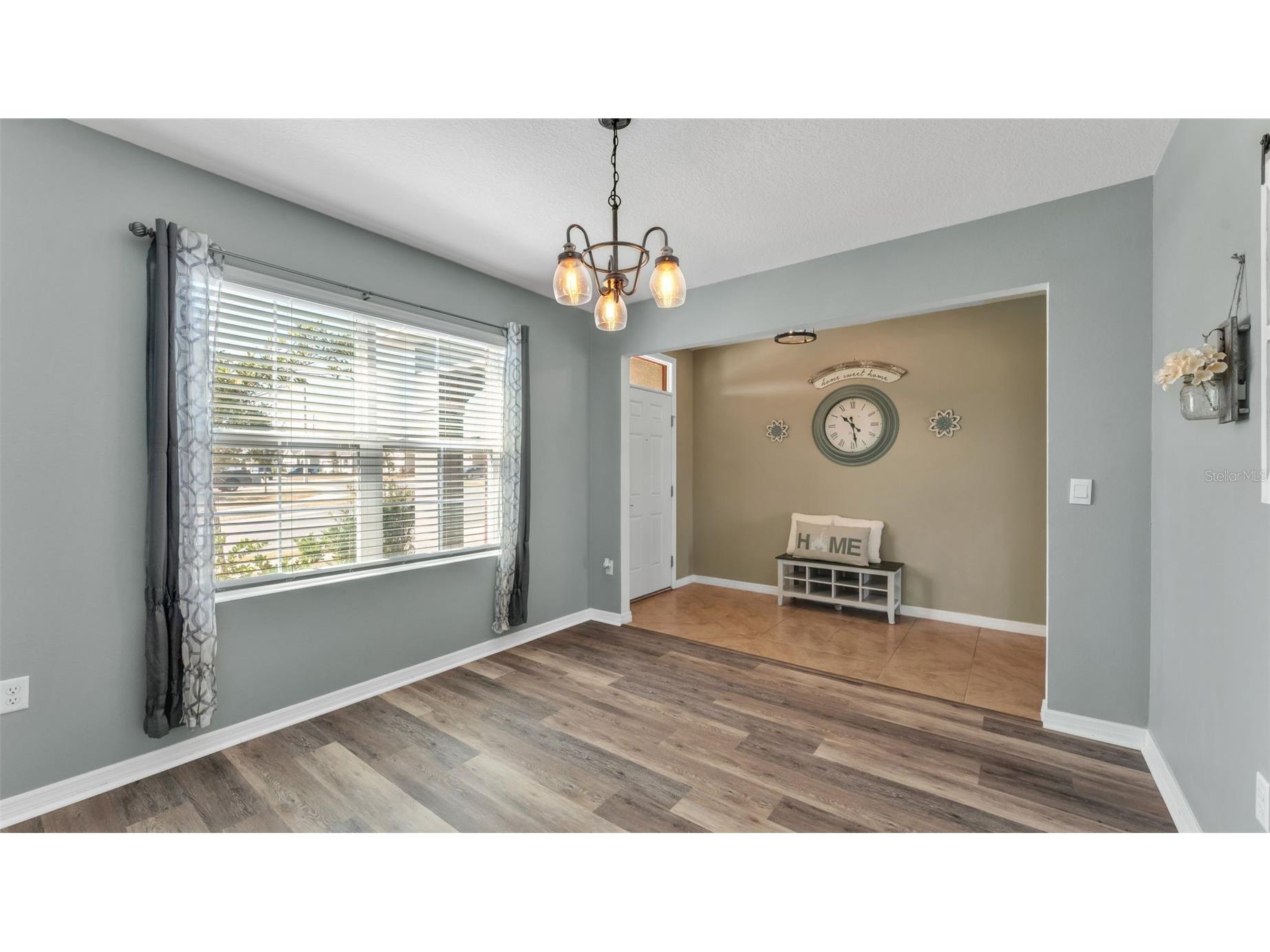 209 Sofia Lane Lake Alfred FL 33850 L4959271 image8