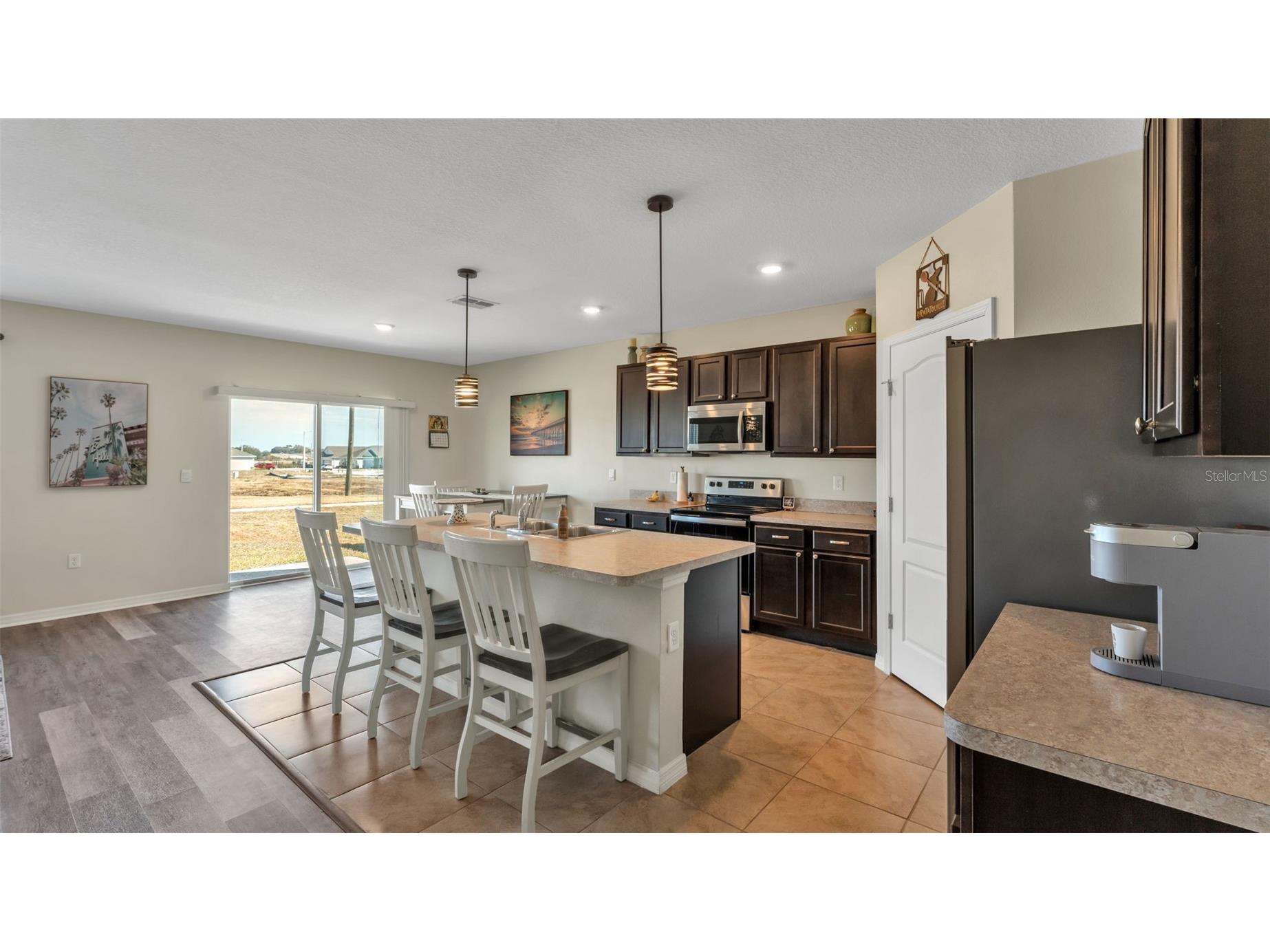 209 Sofia Lane Lake Alfred FL 33850 L4959271 image9