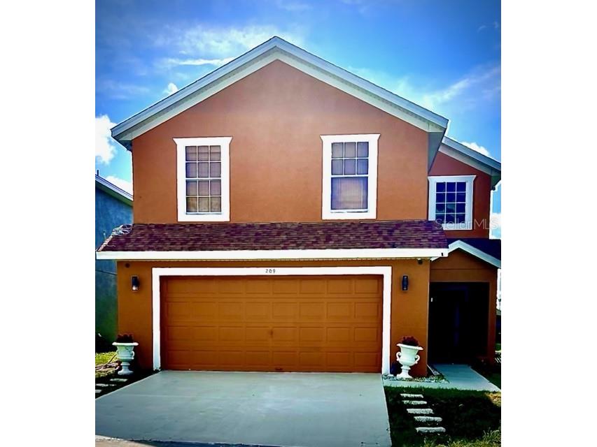 209 Southbridge Circle Kissimmee FL 34744 O6118992 image1
