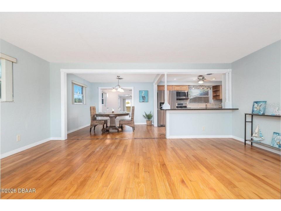 209 Standish Drive Ormond Beach FL 32176 V4946749 image10