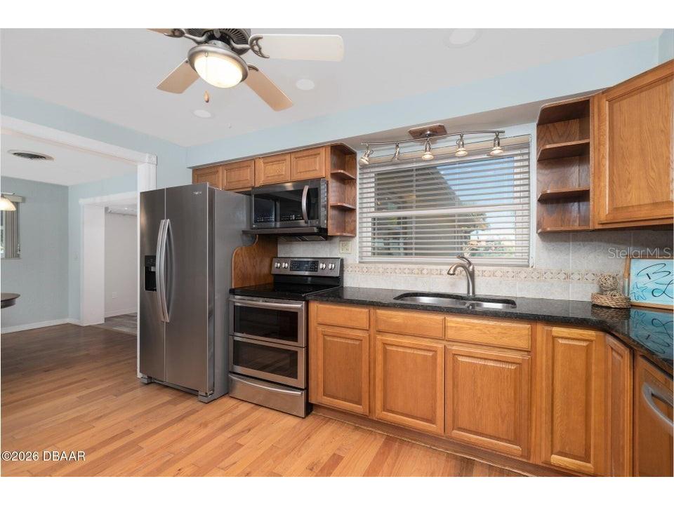 209 Standish Drive Ormond Beach FL 32176 V4946749 image11