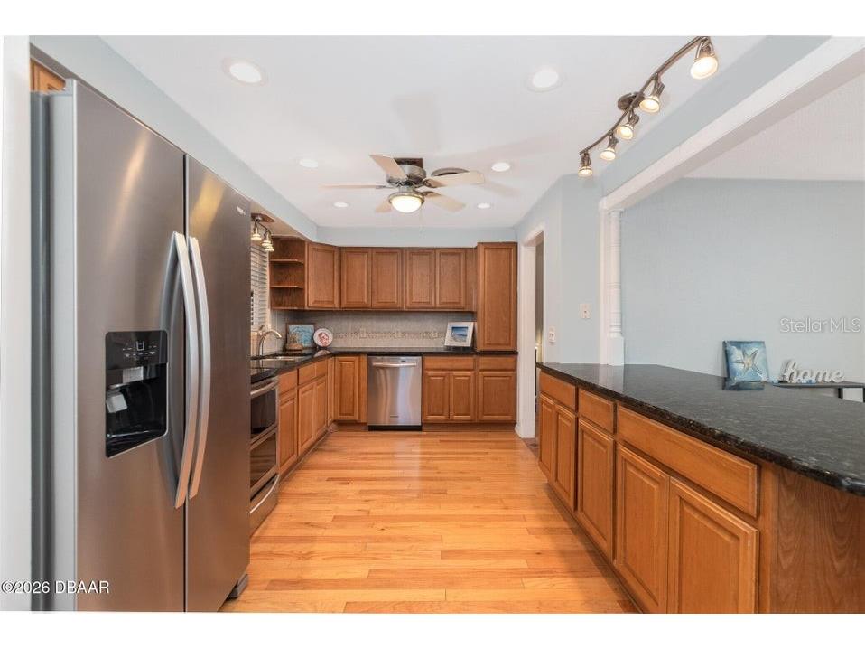 209 Standish Drive Ormond Beach FL 32176 V4946749 image12