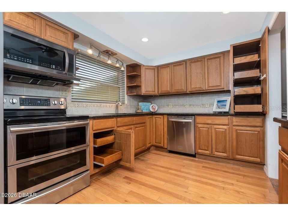 209 Standish Drive Ormond Beach FL 32176 V4946749 image13