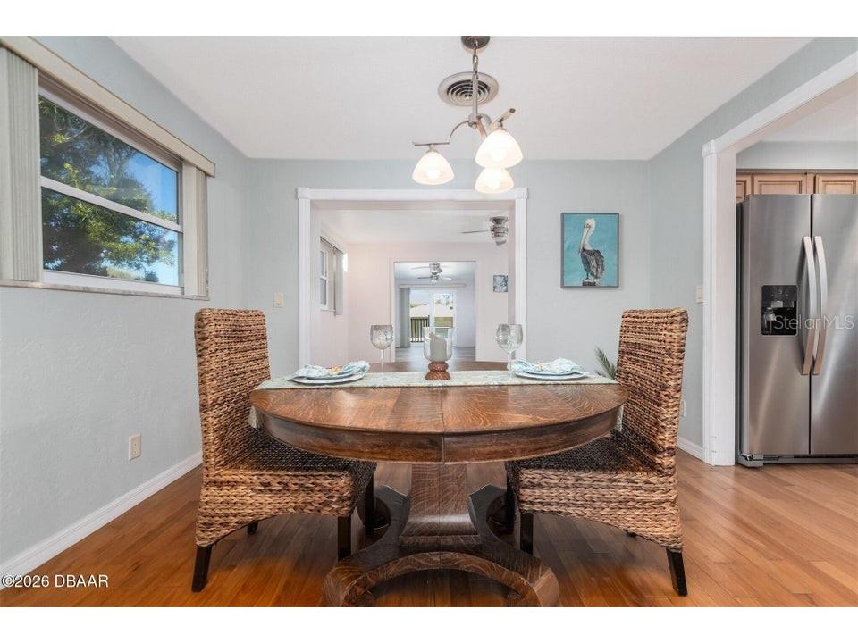 209 Standish Drive Ormond Beach FL 32176 V4946749 image14