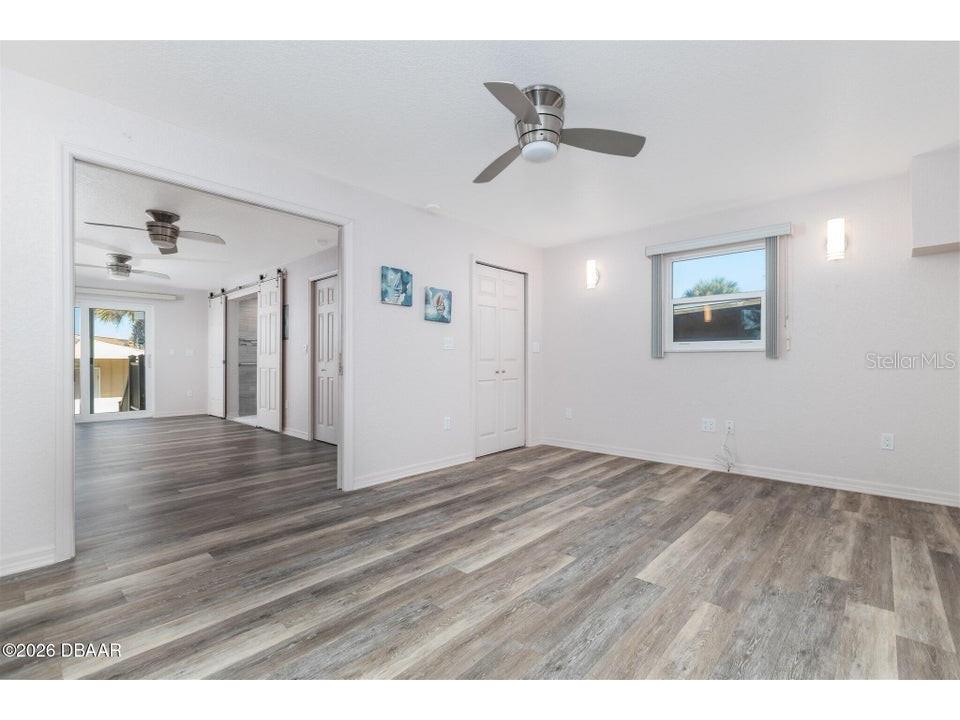 209 Standish Drive Ormond Beach FL 32176 V4946749 image15