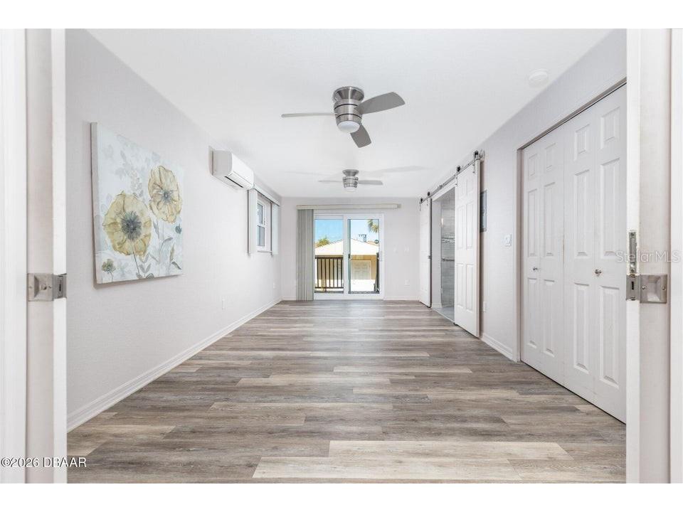 209 Standish Drive Ormond Beach FL 32176 V4946749 image16