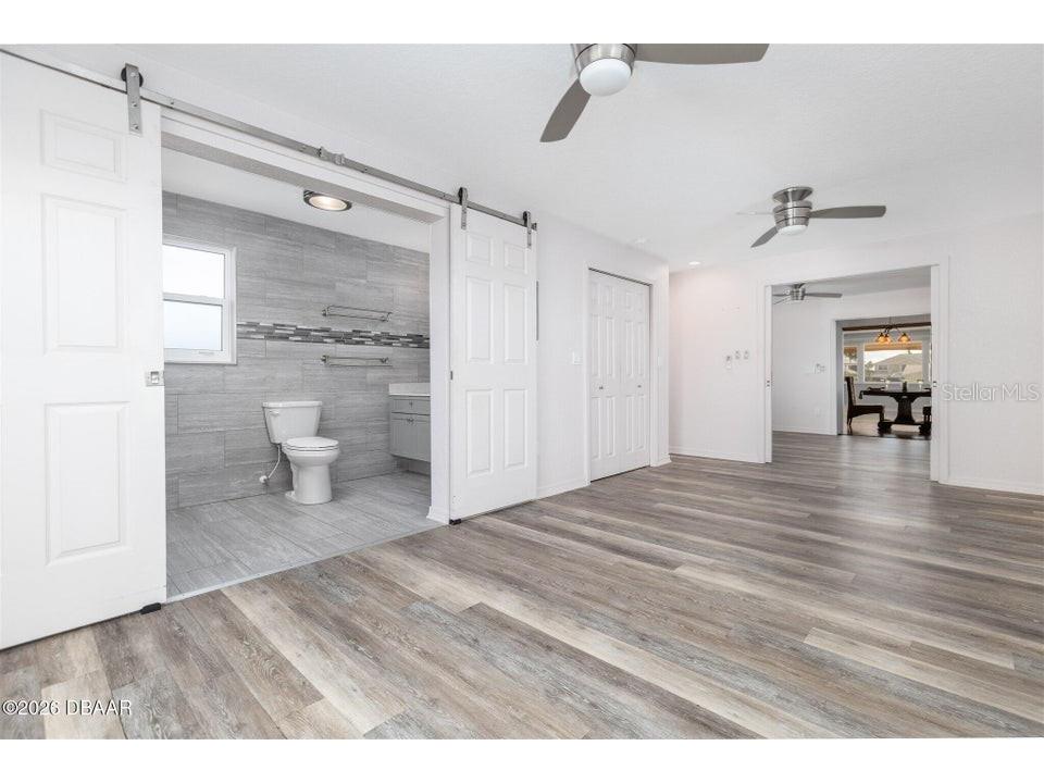 209 Standish Drive Ormond Beach FL 32176 V4946749 image17