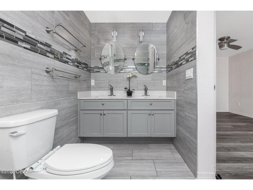 209 Standish Drive Ormond Beach FL 32176 V4946749 image18