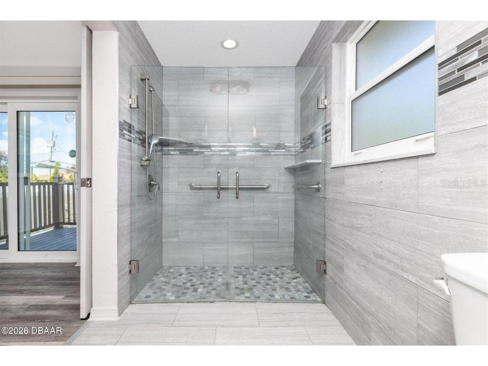 209 Standish Drive Ormond Beach FL 32176 V4946749 image19