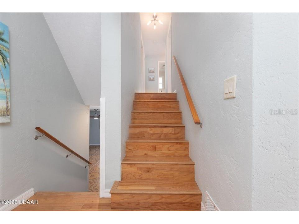 209 Standish Drive Ormond Beach FL 32176 V4946749 image20