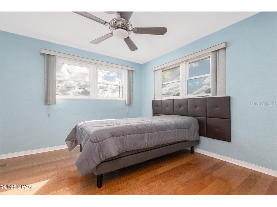 209 Standish Drive Ormond Beach FL 32176 V4946749 image21