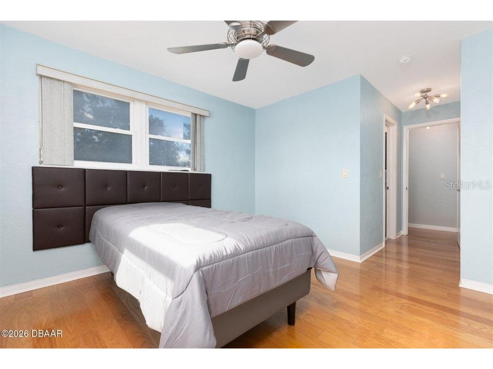 209 Standish Drive Ormond Beach FL 32176 V4946749 image22