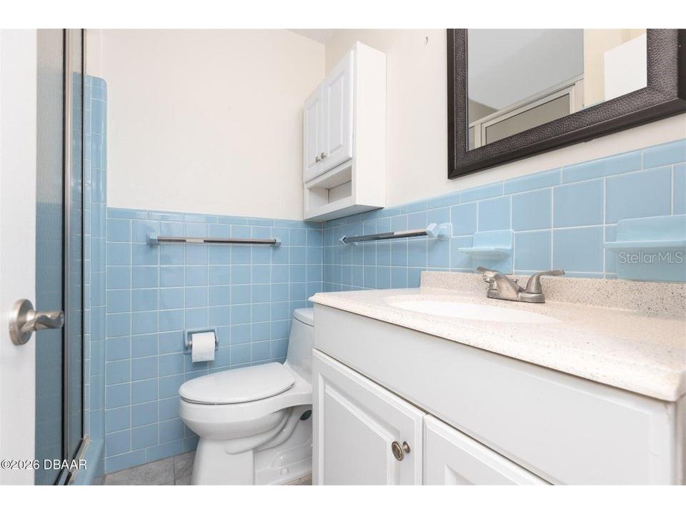 209 Standish Drive Ormond Beach FL 32176 V4946749 image23