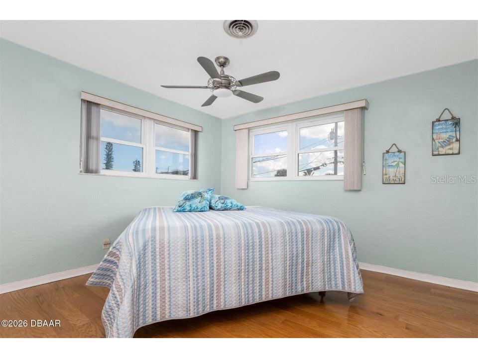 209 Standish Drive Ormond Beach FL 32176 V4946749 image24