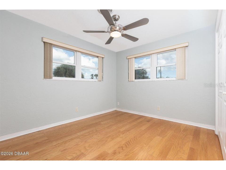 209 Standish Drive Ormond Beach FL 32176 V4946749 image25