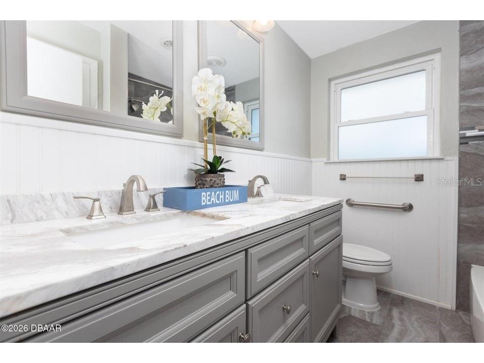 209 Standish Drive Ormond Beach FL 32176 V4946749 image26