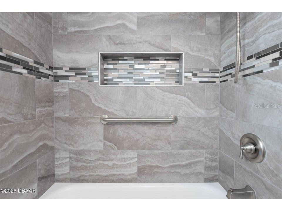 209 Standish Drive Ormond Beach FL 32176 V4946749 image27