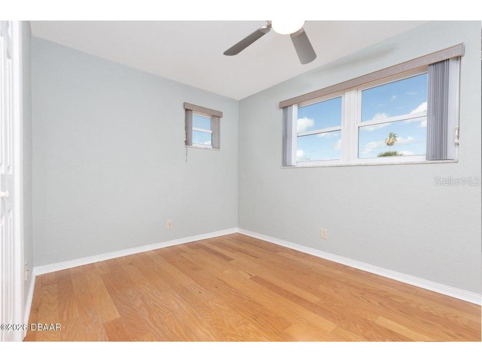 209 Standish Drive Ormond Beach FL 32176 V4946749 image28