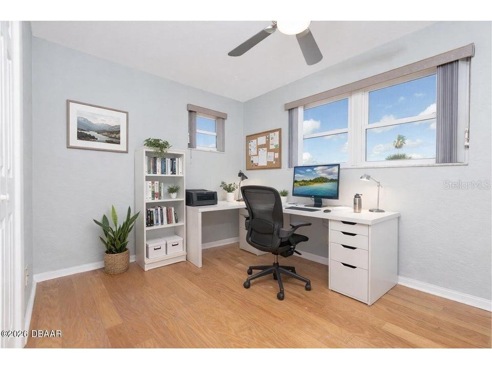 209 Standish Drive Ormond Beach FL 32176 V4946749 image29