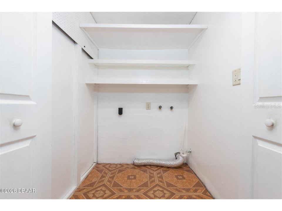 209 Standish Drive Ormond Beach FL 32176 V4946749 image30