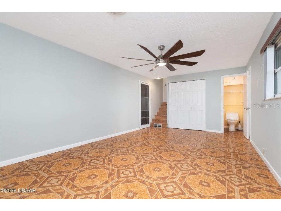 209 Standish Drive Ormond Beach FL 32176 V4946749 image31