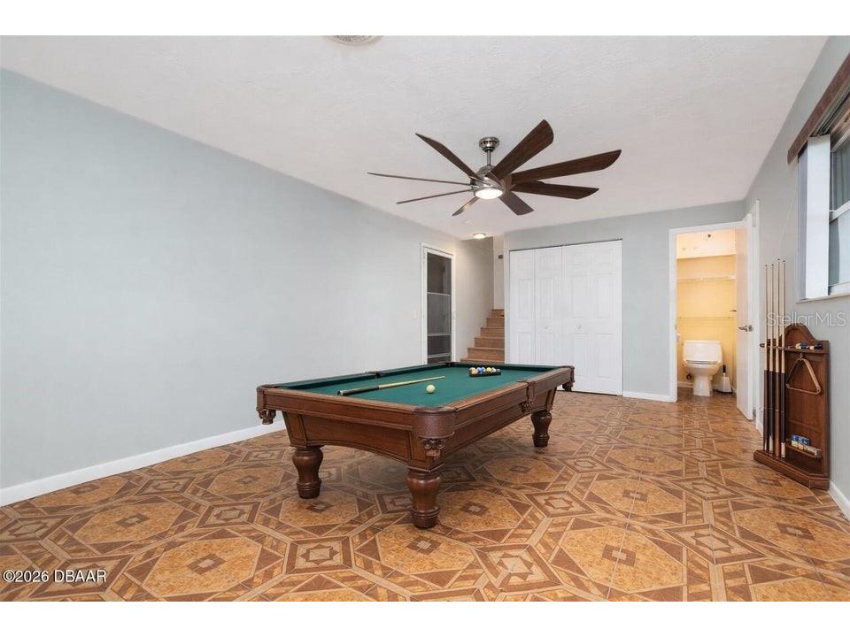 209 Standish Drive Ormond Beach FL 32176 V4946749 image32