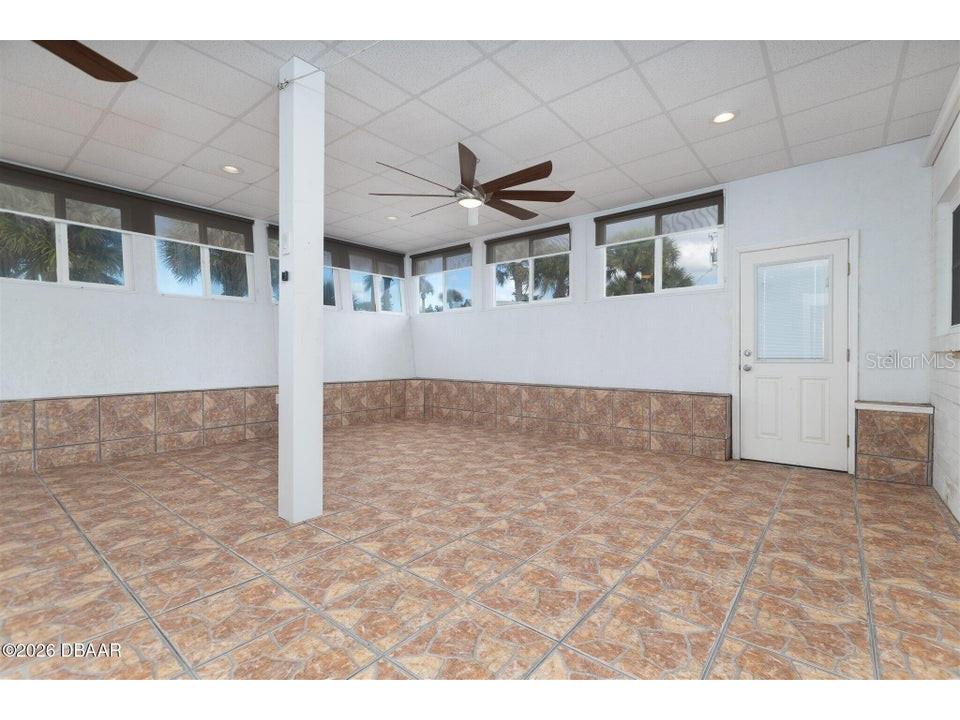 209 Standish Drive Ormond Beach FL 32176 V4946749 image33