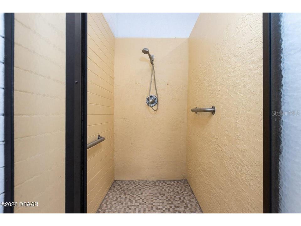 209 Standish Drive Ormond Beach FL 32176 V4946749 image35