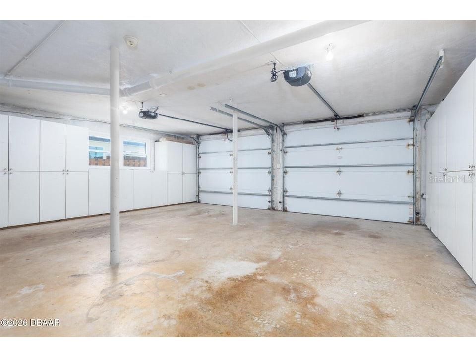 209 Standish Drive Ormond Beach FL 32176 V4946749 image36