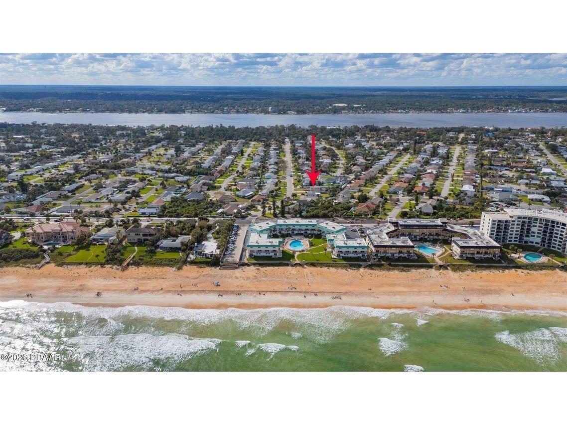 209 Standish Drive Ormond Beach FL 32176 V4946749 image4