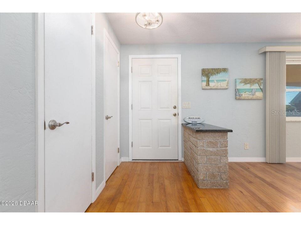 209 Standish Drive Ormond Beach FL 32176 V4946749 image7