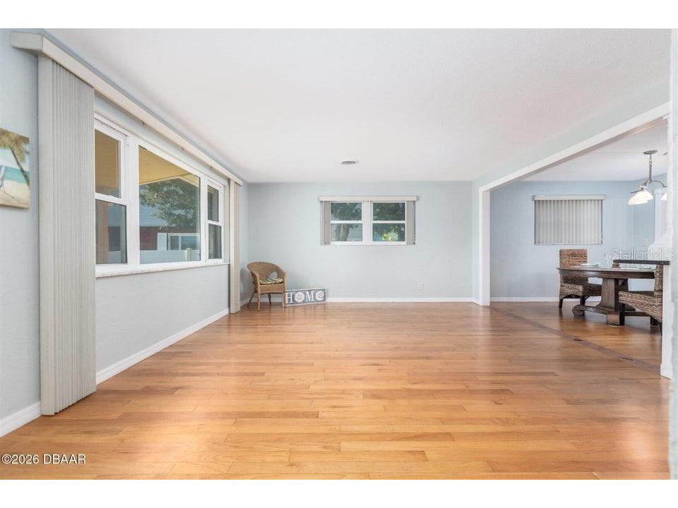 209 Standish Drive Ormond Beach FL 32176 V4946749 image8