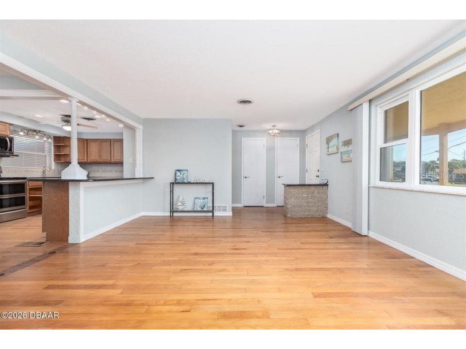 209 Standish Drive Ormond Beach FL 32176 V4946749 image9