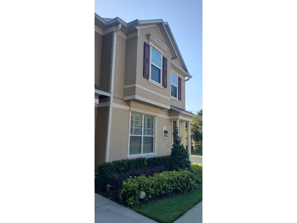 209 Stardale Lane Altamonte Springs FL 32714 O6109238 image1