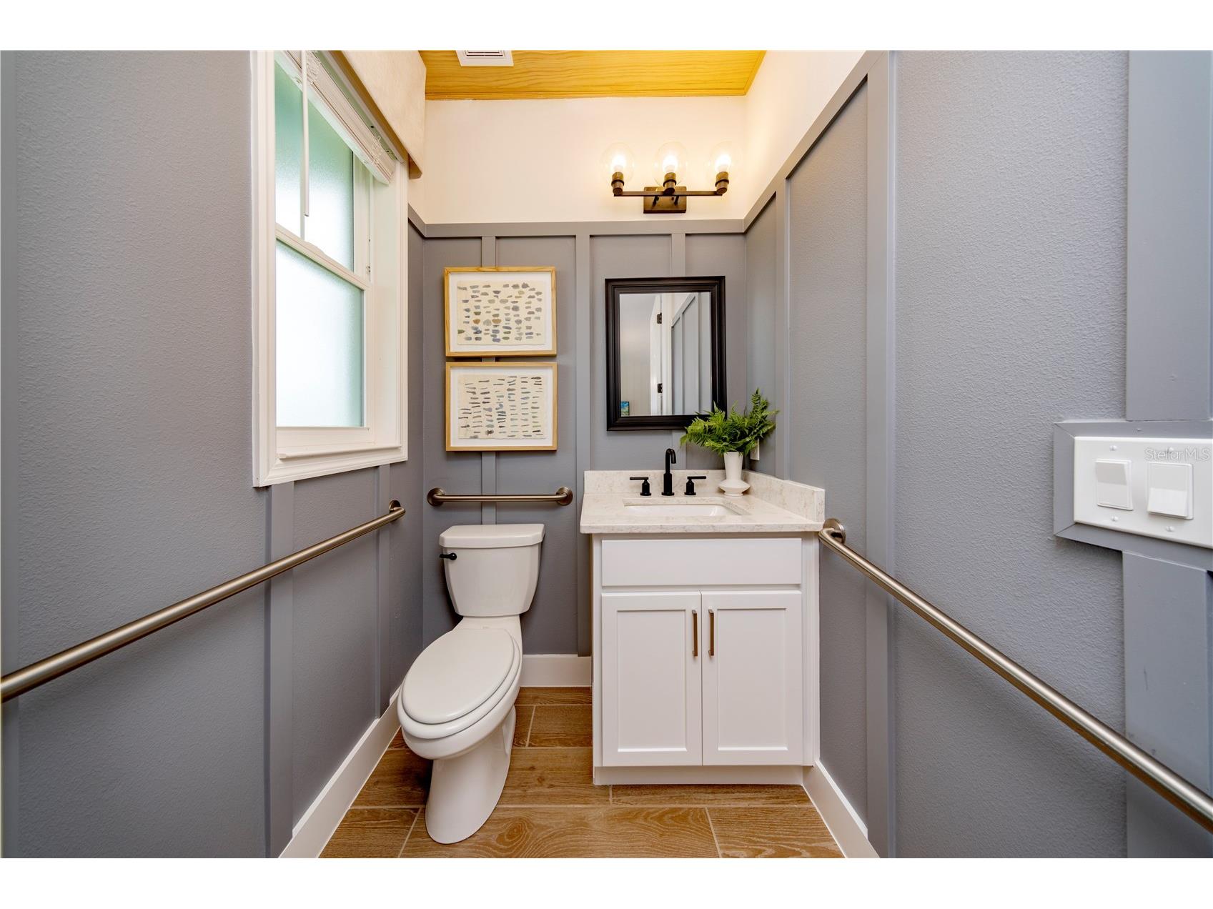 209 Station Lane Debary FL 32713 O6397107 image10