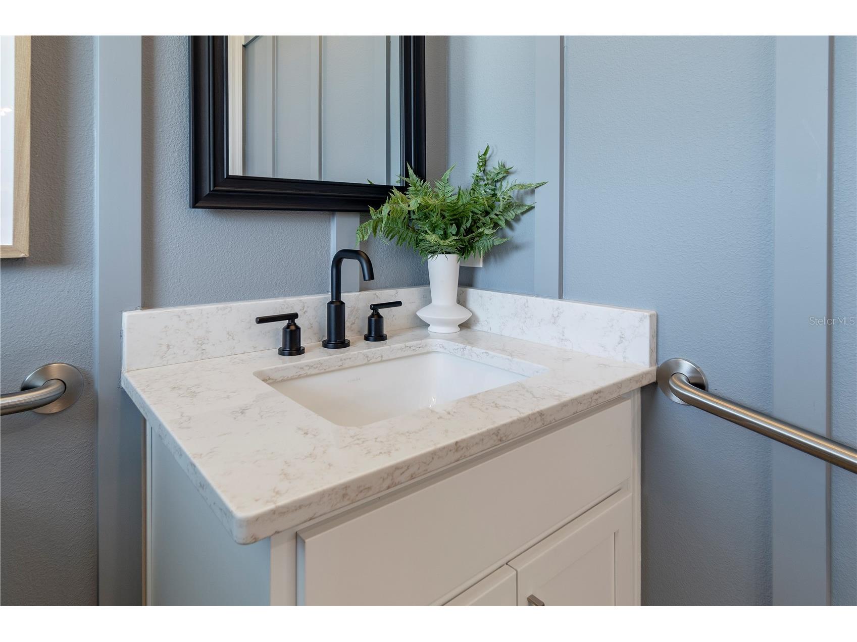 209 Station Lane Debary FL 32713 O6397107 image11