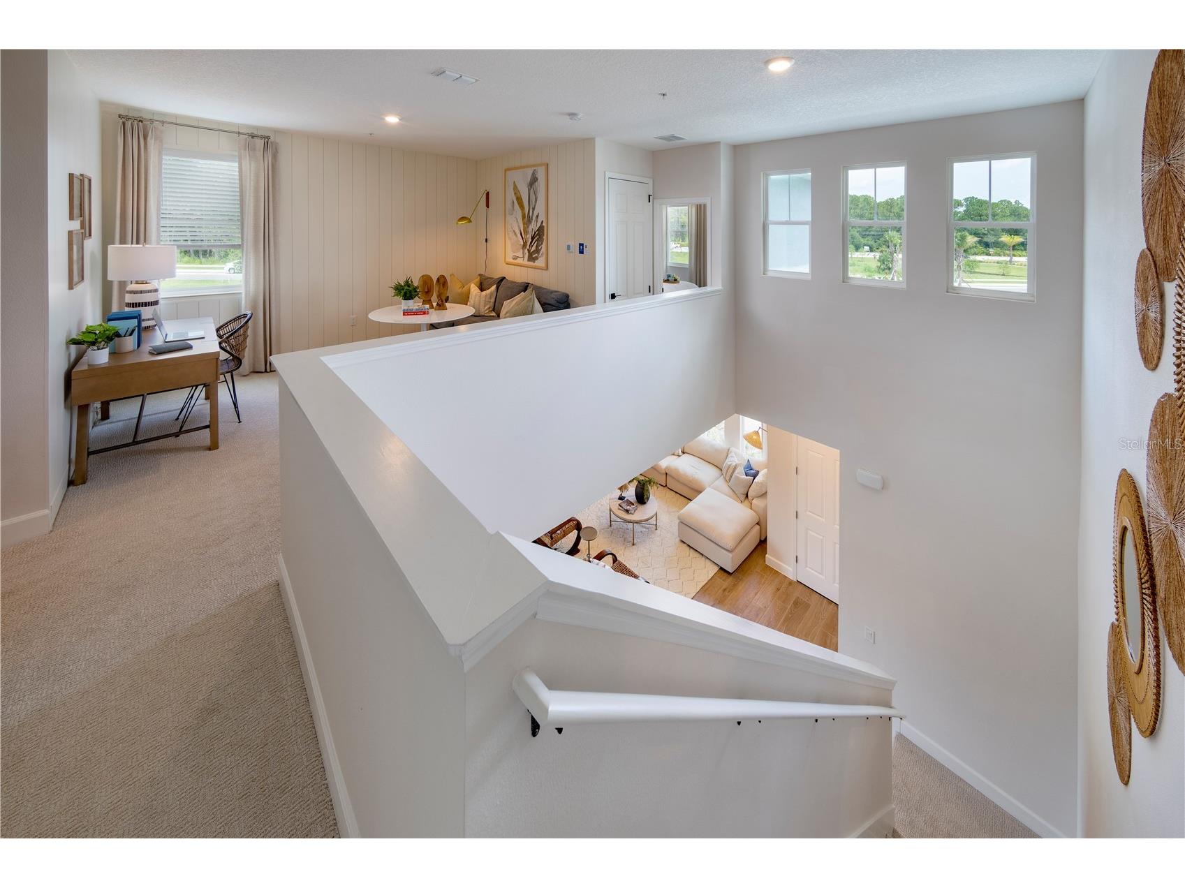 209 Station Lane Debary FL 32713 O6397107 image12