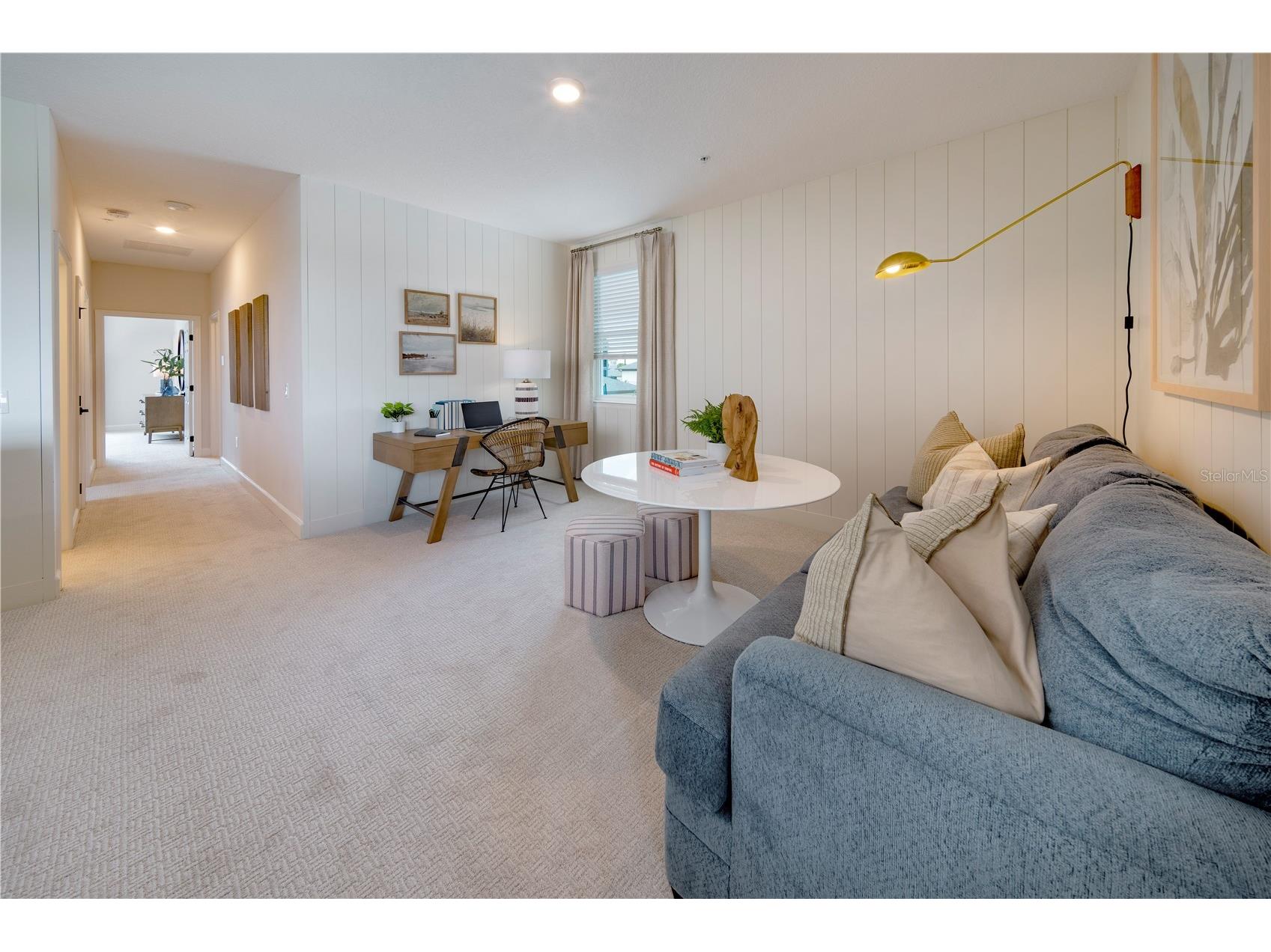 209 Station Lane Debary FL 32713 O6397107 image13