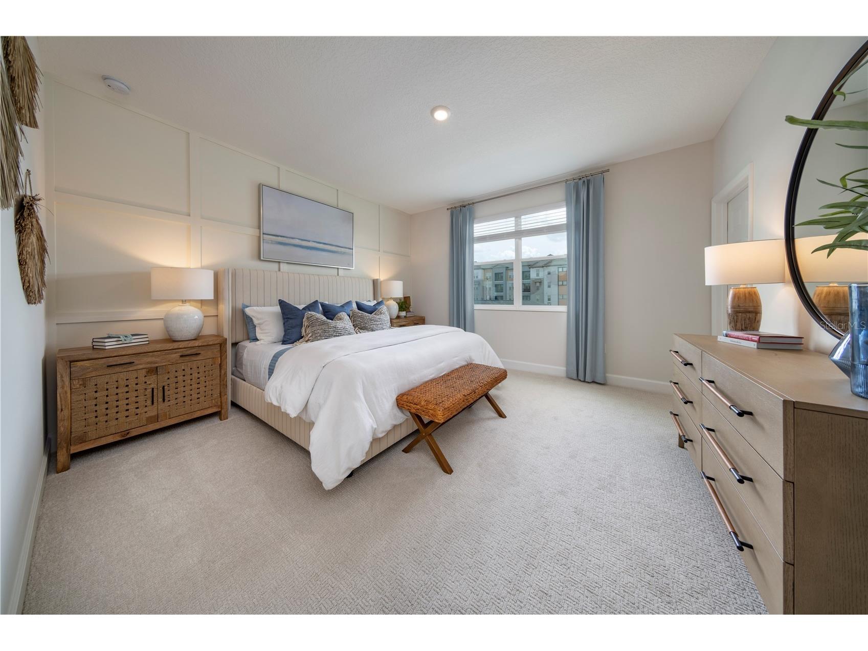 209 Station Lane Debary FL 32713 O6397107 image14