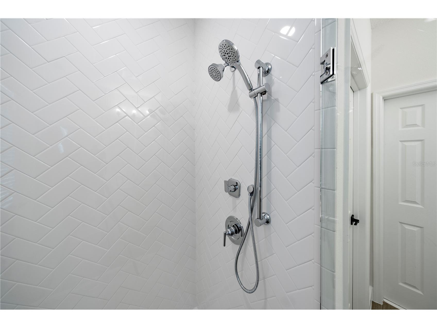 209 Station Lane Debary FL 32713 O6397107 image16
