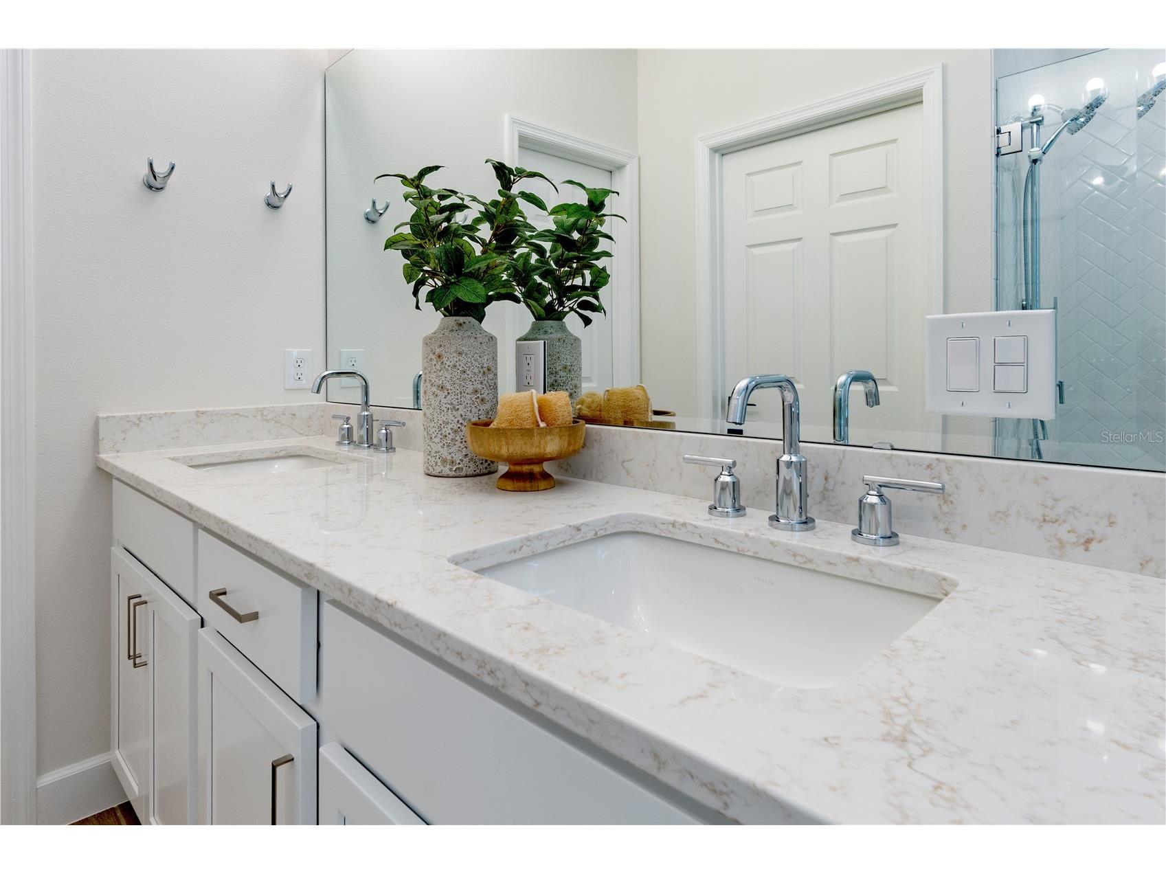 209 Station Lane Debary FL 32713 O6397107 image17