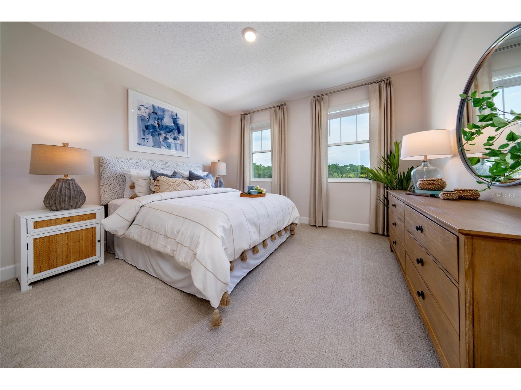 209 Station Lane Debary FL 32713 O6397107 image19