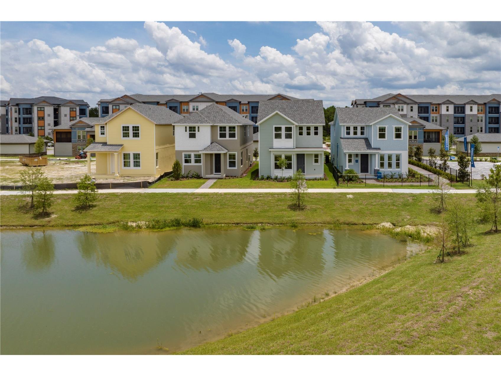 209 Station Lane Debary FL 32713 O6397107 image2