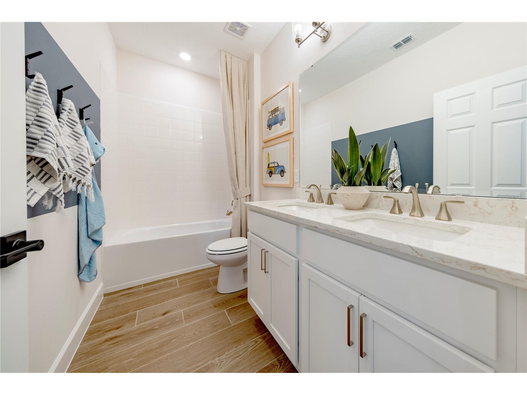 209 Station Lane Debary FL 32713 O6397107 image20