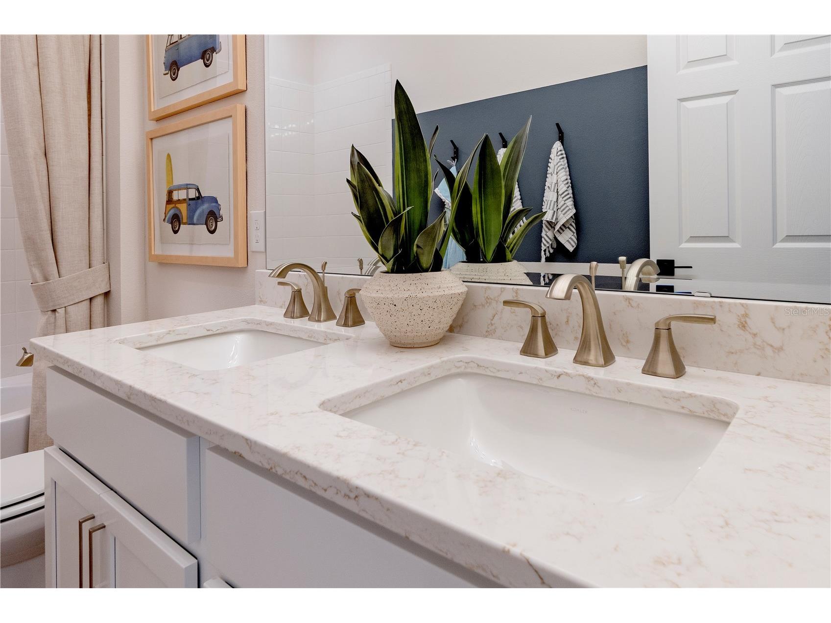 209 Station Lane Debary FL 32713 O6397107 image21