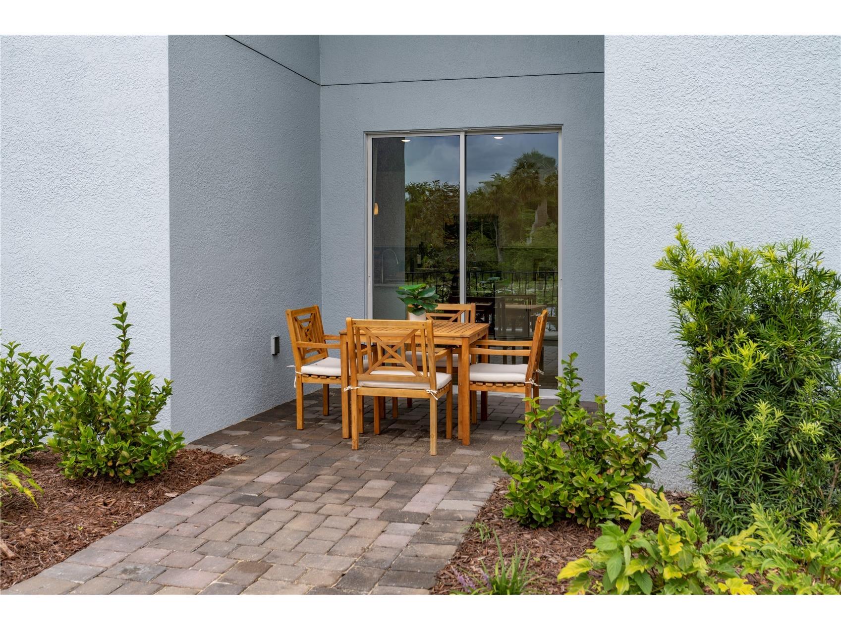 209 Station Lane Debary FL 32713 O6397107 image23
