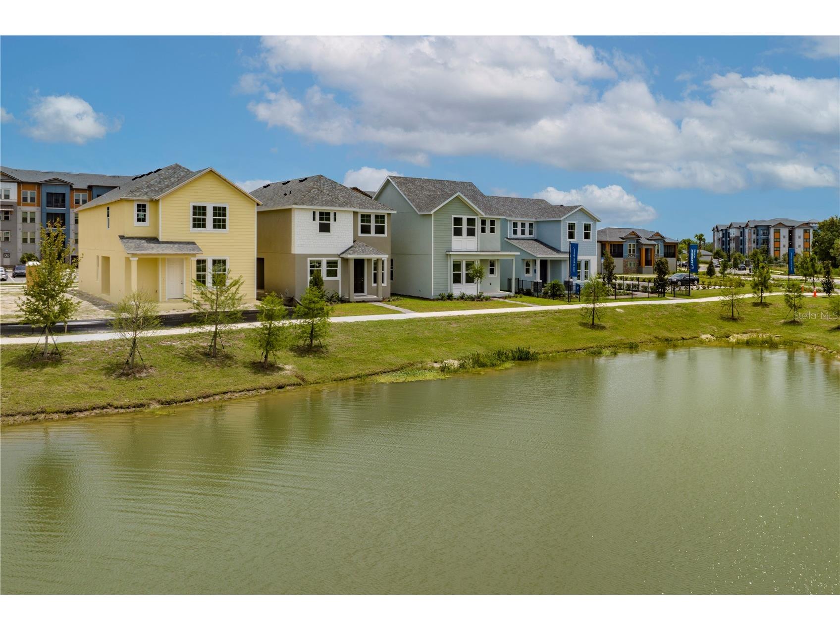 209 Station Lane Debary FL 32713 O6397107 image25
